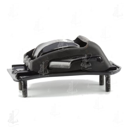 Anchor Industries ANCHOR MOUNTS 3404